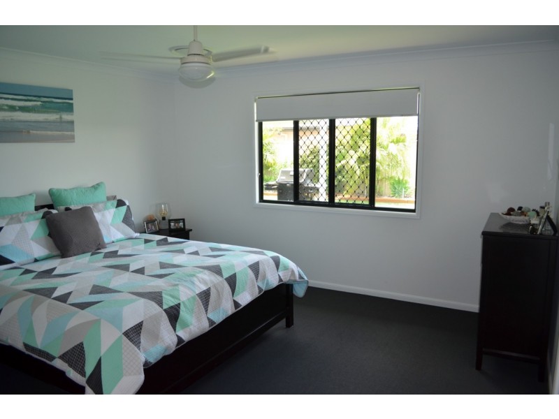 Emerald QLD 4720