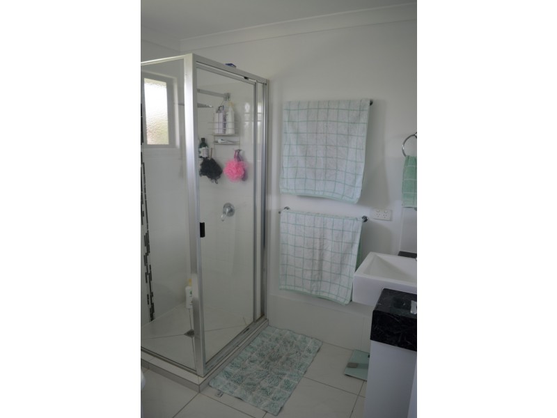 Emerald QLD 4720
