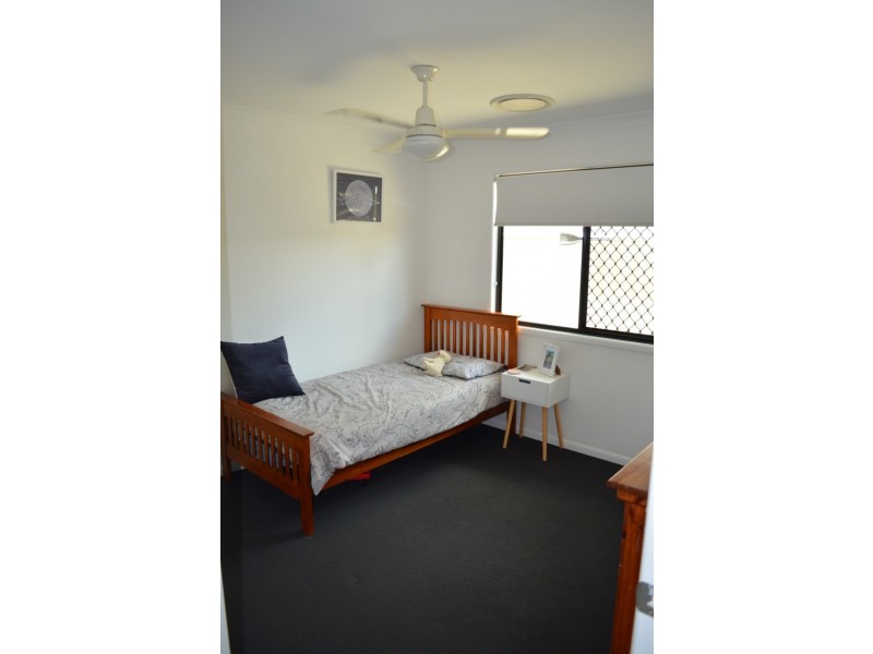 Emerald QLD 4720