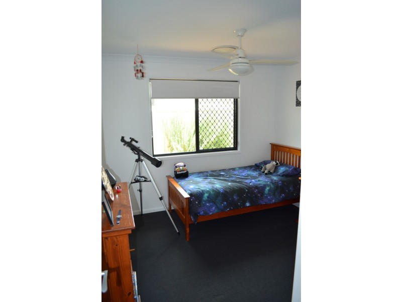 Emerald QLD 4720
