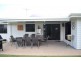 Emerald QLD 4720