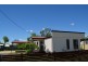 27 Gordon Street, Capella QLD 4723