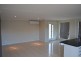 27 Gordon Street, Capella QLD 4723