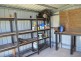 27 Gordon Street, Capella QLD 4723