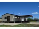 27 Gordon Street, Capella QLD 4723