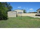 27 Gordon Street, Capella QLD 4723