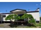 27 Gordon Street, Capella QLD 4723
