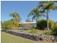 11 Edgewood Drive, Emerald QLD 4720