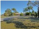 11 Edgewood Drive, Emerald QLD 4720