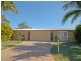 11 Edgewood Drive, Emerald QLD 4720