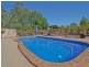 11 Edgewood Drive, Emerald QLD 4720