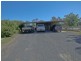11 Edgewood Drive, Emerald QLD 4720