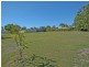 11 Edgewood Drive, Emerald QLD 4720