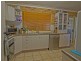 11 Edgewood Drive, Emerald QLD 4720