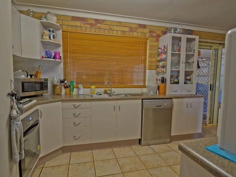 11 Edgewood Drive, Emerald QLD 4720