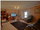 11 Edgewood Drive, Emerald QLD 4720