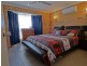11 Edgewood Drive, Emerald QLD 4720