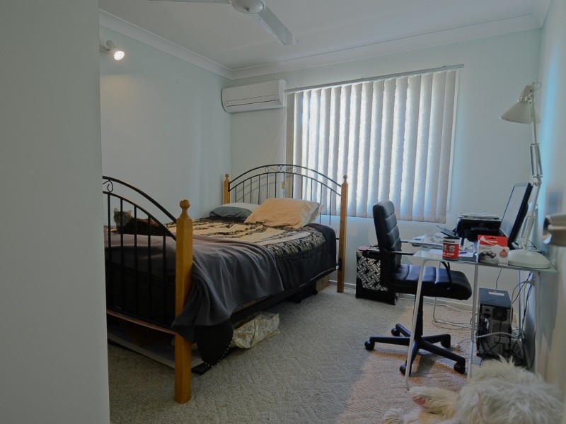 11 Edgewood Drive, Emerald QLD 4720