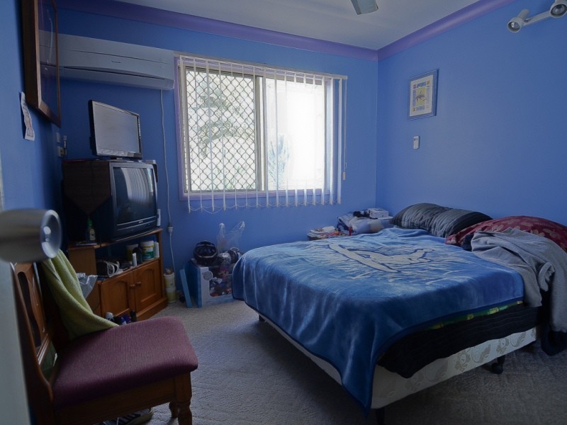 11 Edgewood Drive, Emerald QLD 4720
