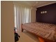 11 Edgewood Drive, Emerald QLD 4720