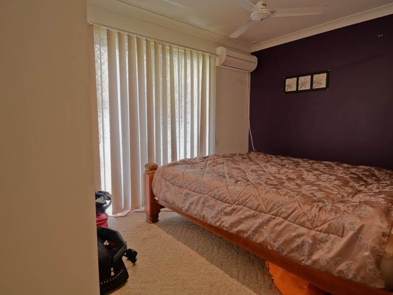 11 Edgewood Drive, Emerald QLD 4720