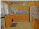 11 Edgewood Drive, Emerald QLD 4720