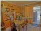 11 Edgewood Drive, Emerald QLD 4720