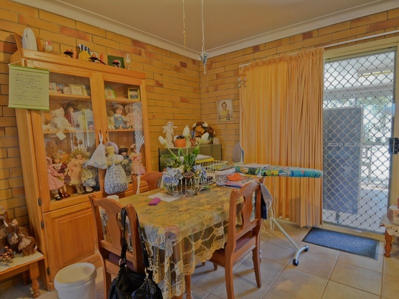 11 Edgewood Drive, Emerald QLD 4720