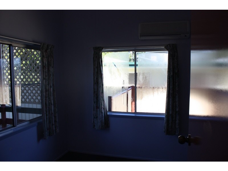 48 Gray Street, Emerald QLD 4720