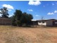 1 Gregory Highway, Gindie QLD 4702
