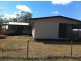 1 Gregory Highway, Gindie QLD 4702