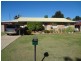 12 Crinum Cresent, Emerald QLD 4720