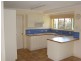 12 Crinum Cresent, Emerald QLD 4720