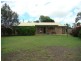 12 Crinum Cresent, Emerald QLD 4720