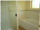 12 Crinum Cresent, Emerald QLD 4720