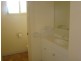 12 Crinum Cresent, Emerald QLD 4720