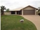 24 Crozier Cresent, Emerald QLD 4720