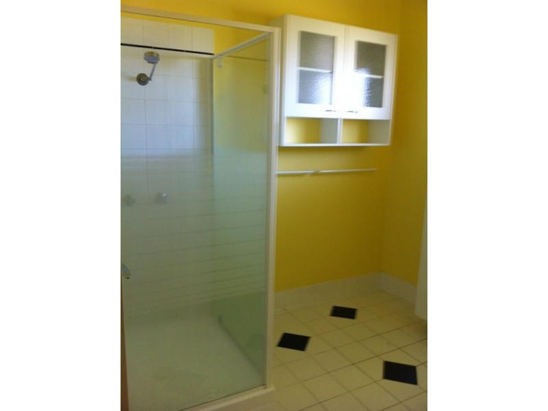 4 McLean Street, Capella QLD 4723