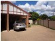 2/24 Statesman Drive, Emerald QLD 4720