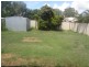 2/24 Statesman Drive, Emerald QLD 4720
