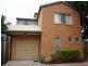 1/39 Campbell, Emerald QLD 4720