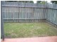 1/39 Campbell, Emerald QLD 4720
