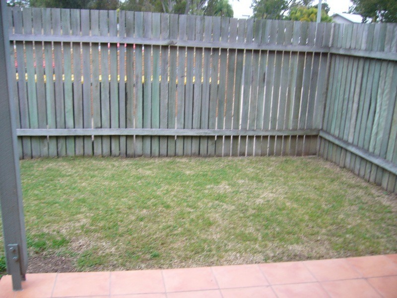 1/39 Campbell, Emerald QLD 4720
