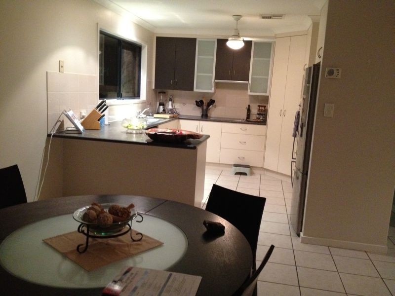 7 Coombs, Emerald QLD 4720