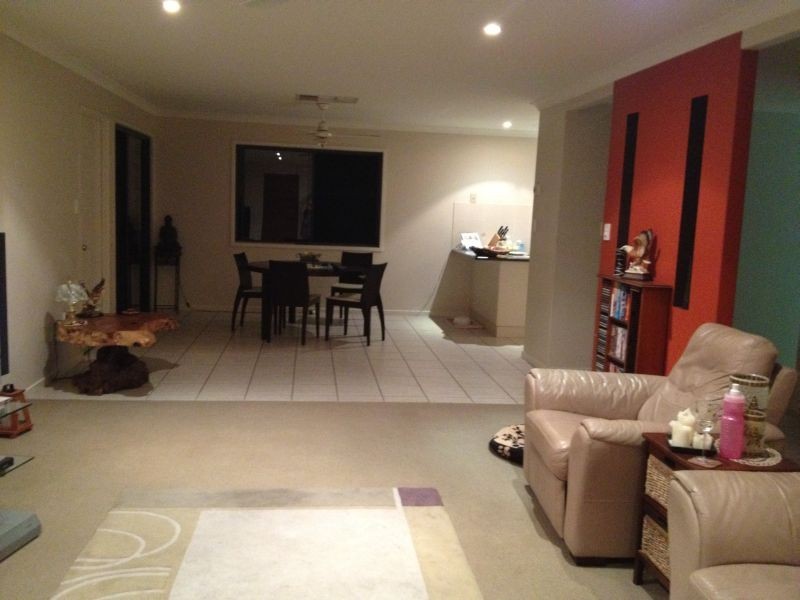 7 Coombs, Emerald QLD 4720