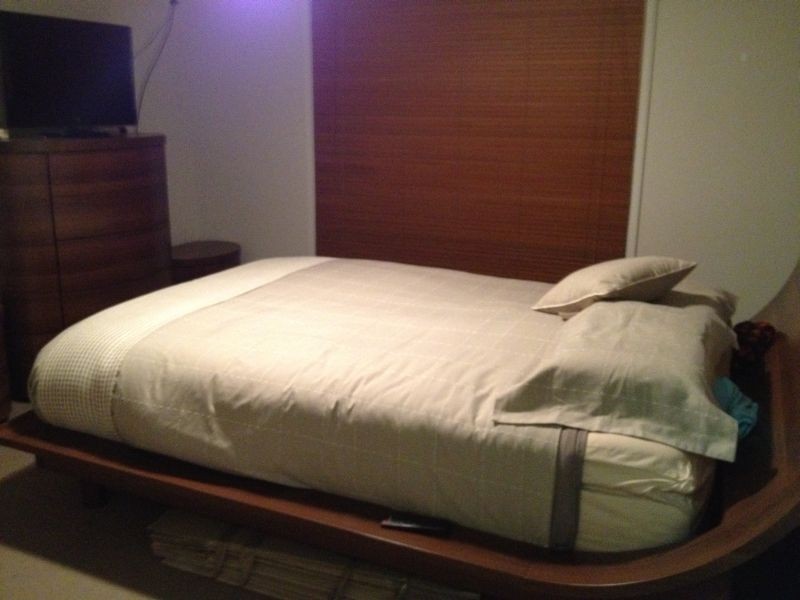 7 Coombs, Emerald QLD 4720