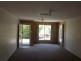 2/165 Opal Street, Emerald QLD 4720