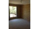 2/165 Opal Street, Emerald QLD 4720