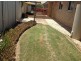 2/165 Opal Street, Emerald QLD 4720
