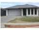 2 Singleton St, Emerald QLD 4720